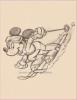 Disney art print