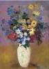 Odilon Redon art print