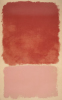 Mark Rothko art print
