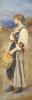 Pierre Auguste Renoir art print