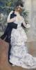 Pierre Auguste Renoir art print