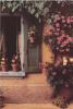 Karen Maloof art print