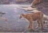 John Seerey-Lester art print