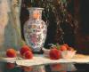 Thelma Parsons art print