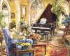 Stephen Charles Shortridge art print