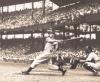 Bettmann-Corbis art print