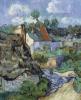 Vincent Van Gogh art print