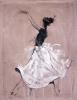 Marta Wiley art print