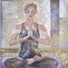 Marta Wiley art print