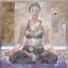 Marta Wiley art print