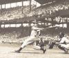 Bettmann-Corbis art print