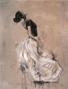 Marta Wiley art print
