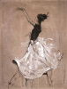 Marta Wiley art print