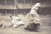 Bettmann-Corbis art print