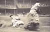 Bettmann-Corbis art print