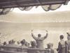 Bettmann-Corbis art print
