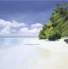 Reuben Colley art print