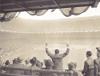 Bettmann-Corbis art print