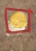 Jamali art print