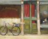 Dawna Barton art print