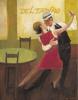 Dawna Barton art print