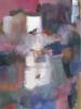 Nancy Ortenstone art print