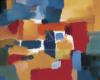 Nancy Ortenstone art print