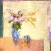Cynthia Packard art print