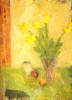 Cynthia Packard art print