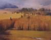 Ramona Youngquist art print
