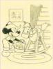 Disney art print