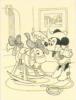 Disney art print