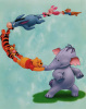 Disney art print