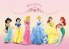 Disney art print