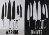 Andy Warhol art print