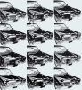 Andy Warhol art print