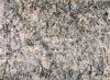 Jackson Pollock art print