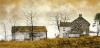 Ray Hendershot art print
