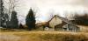 Ray Hendershot art print