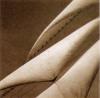 Michael Kahn art print