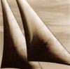Michael Kahn art print