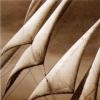 Michael Kahn art print