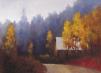 Ramona Youngquist art print