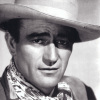 Celebrity Image art print
