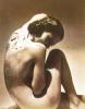 Edward J Steichen art print