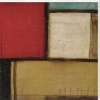 Candice Alford art print