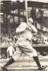 Bettmann-Corbis art print