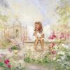 Donald Zolan art print