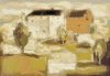 Eric Balint art print