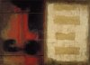 Eric Balint art print